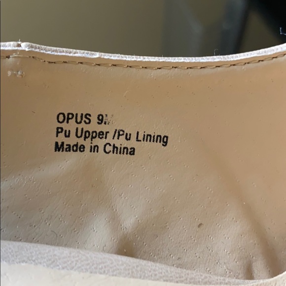 Donated to GOODWILL - Picture 5 of 6